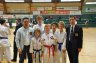 karaté club Saint Maur-Coupe de France Shukokai 134.jpg 